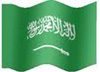 Saudi - Live
