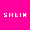 SHEIN شي إن