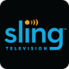Sling TV Gift Card