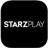 STARZPLAY