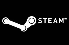 Steam $5