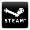 Steam Cards