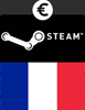 Steam Cards FR