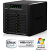 Storage ( Harddrives, SSD)