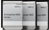 Synology Storage Devices