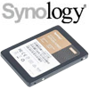 Synology SSD