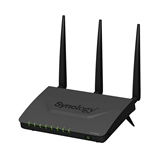 Synology Router  