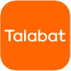 Talabat