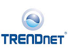 TRENDnet