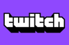 twitch