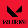 VALORANT Gift Card