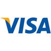 Visa Virtual