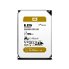 WD Gold  Datacenter Hard Drives