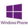 Microsoft Windows Store Gift Cards