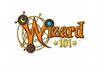 Wizard