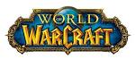 World of Craft WOW