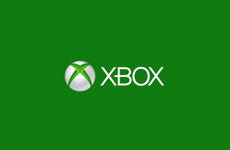 Xbox Live US $5