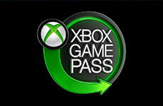 Xbox Game Pass Ultimate 1 Month