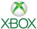 XBOX Live