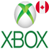 XBOX Live CA