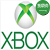 XBOX Live - KSA