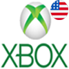 XBOX Live US